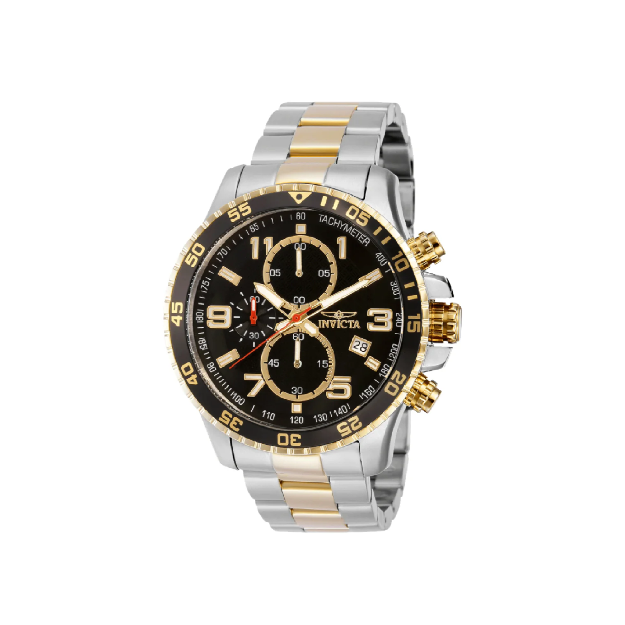 Invicta Specialty Men 69805