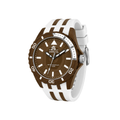 Invicta Subaqua 70034