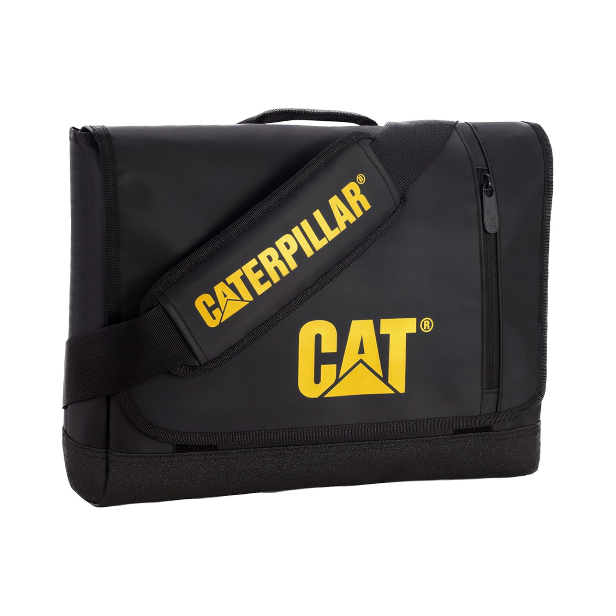 Great Basin Shoulder Bag