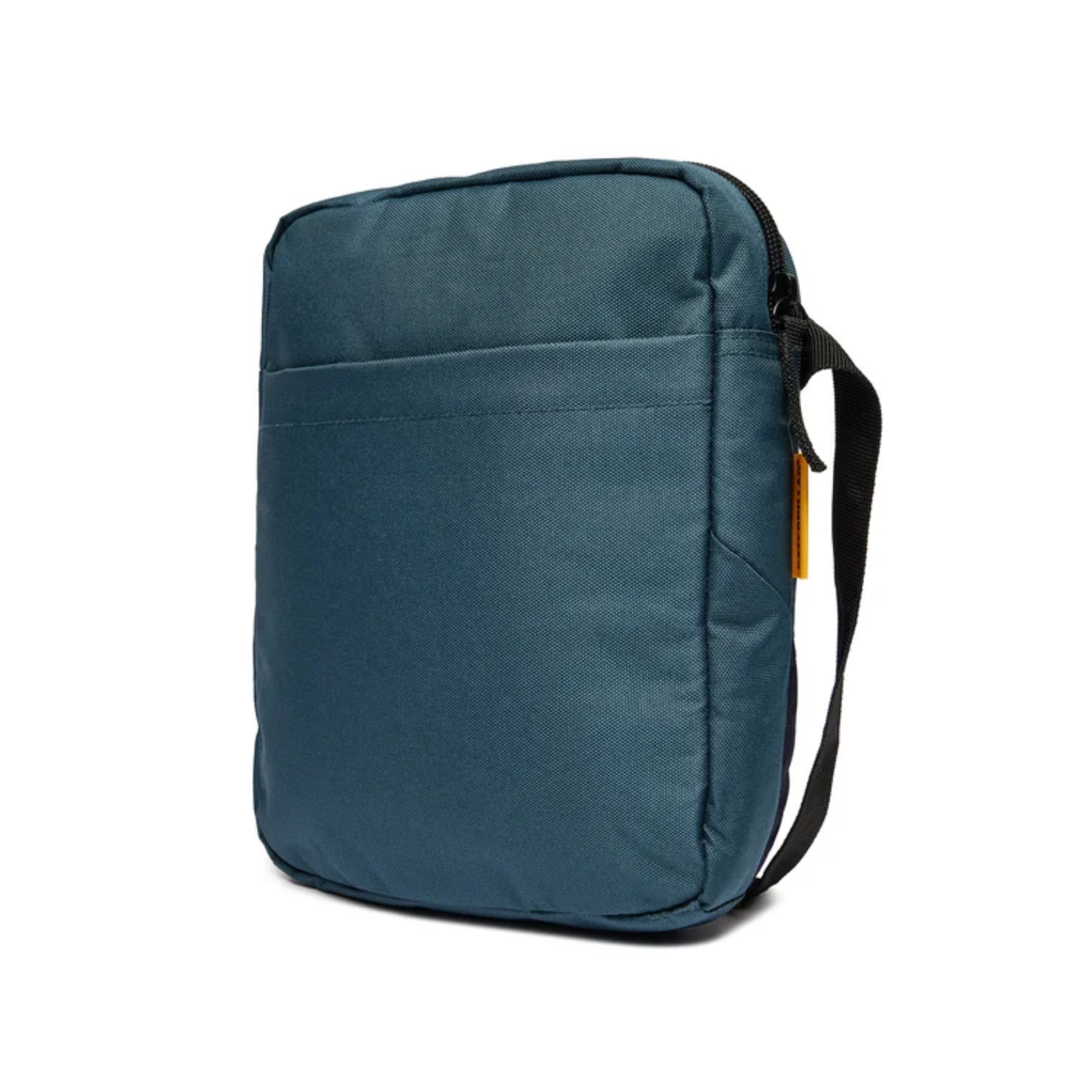 Project Shoulder Bag