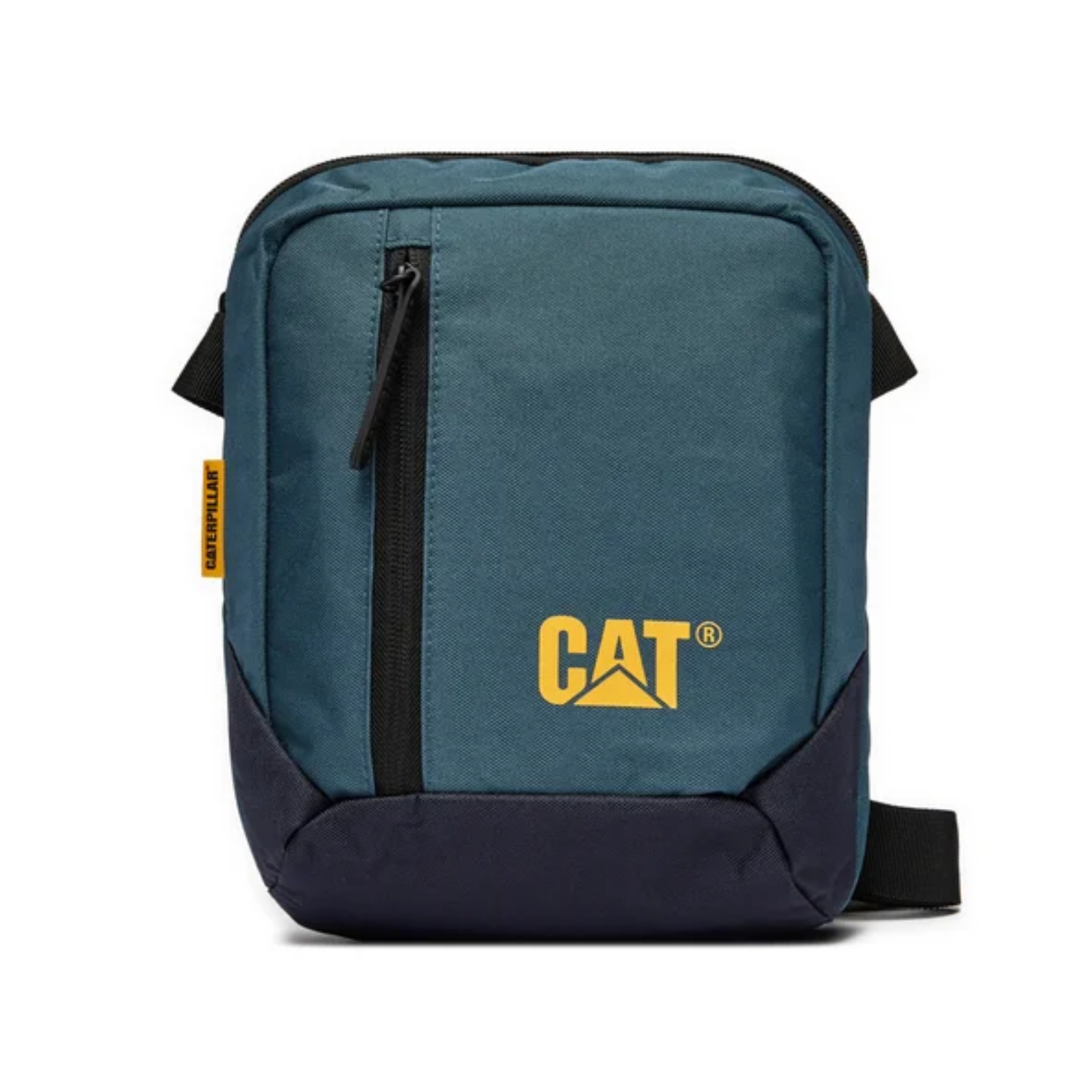 Project Shoulder Bag