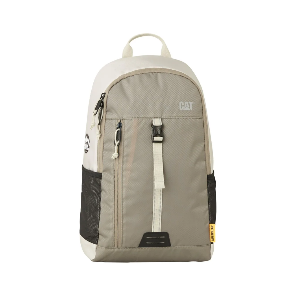 Benali Backpack