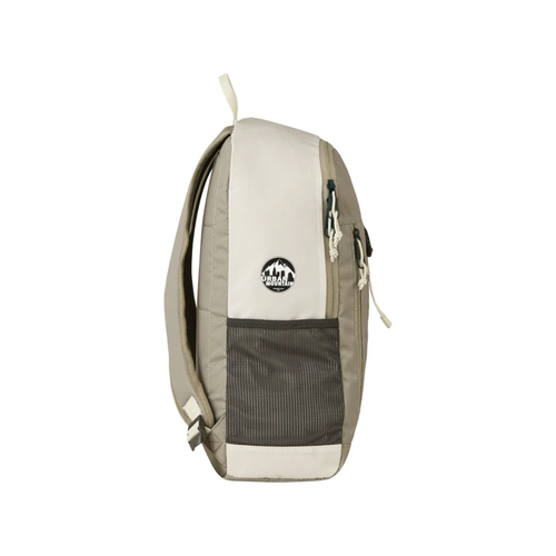 Benali Backpack