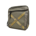 The Sixty Sling Bag