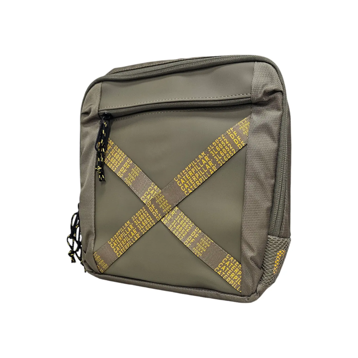 The Sixty Sling Bag