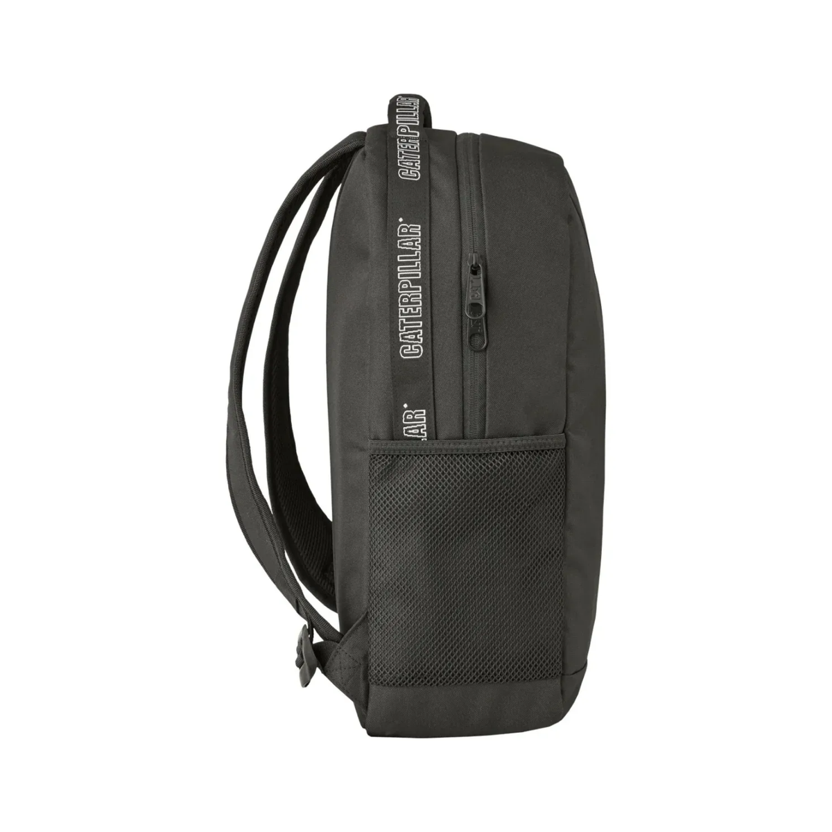 City Adventure