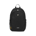 Tokyo Urban Backpack