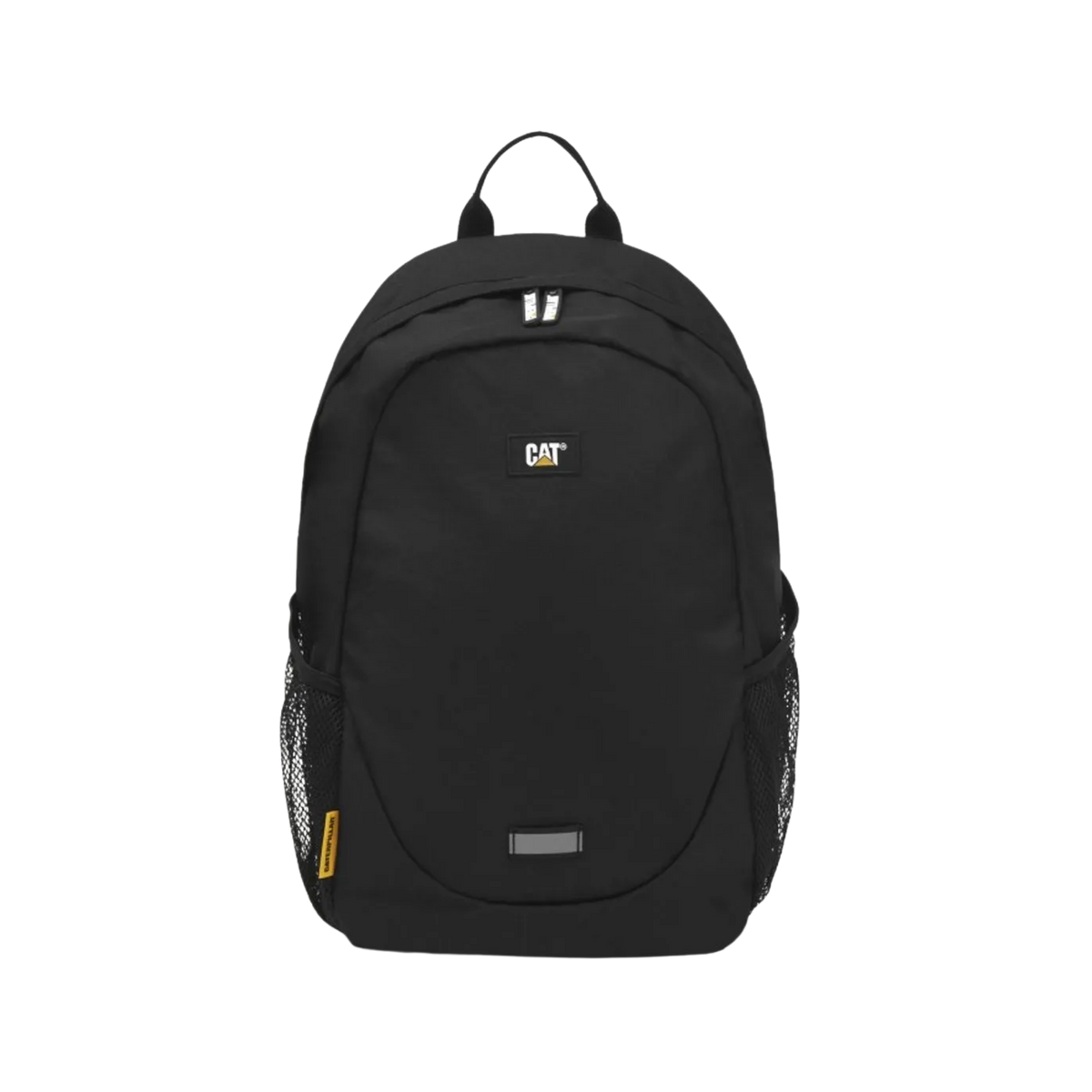Tokyo Urban Backpack