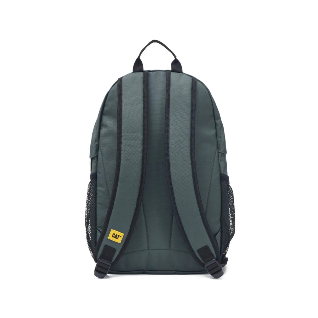 Tokyo Urban Backpack