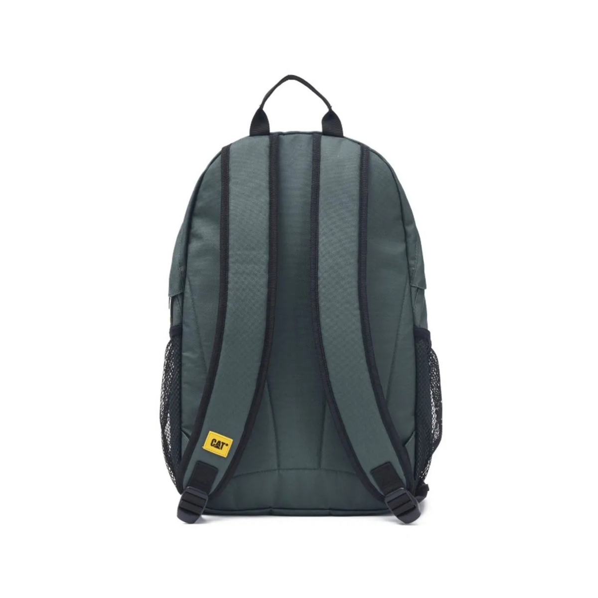 Tokyo Urban Backpack