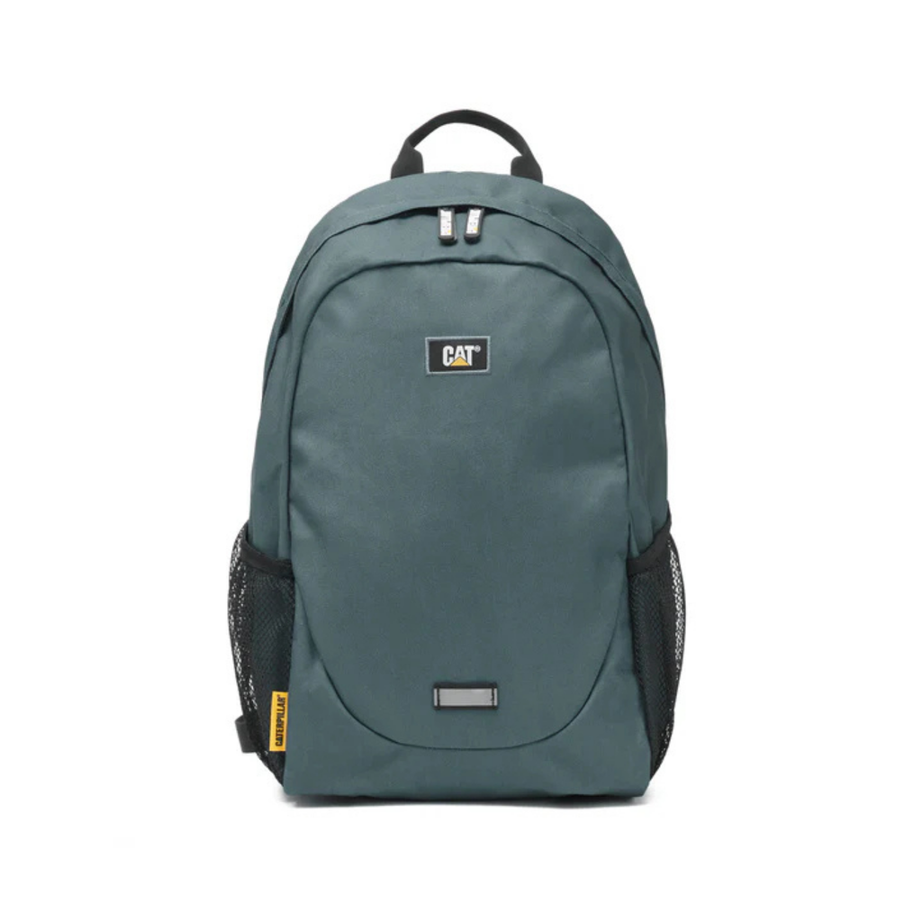 Tokyo Urban Backpack