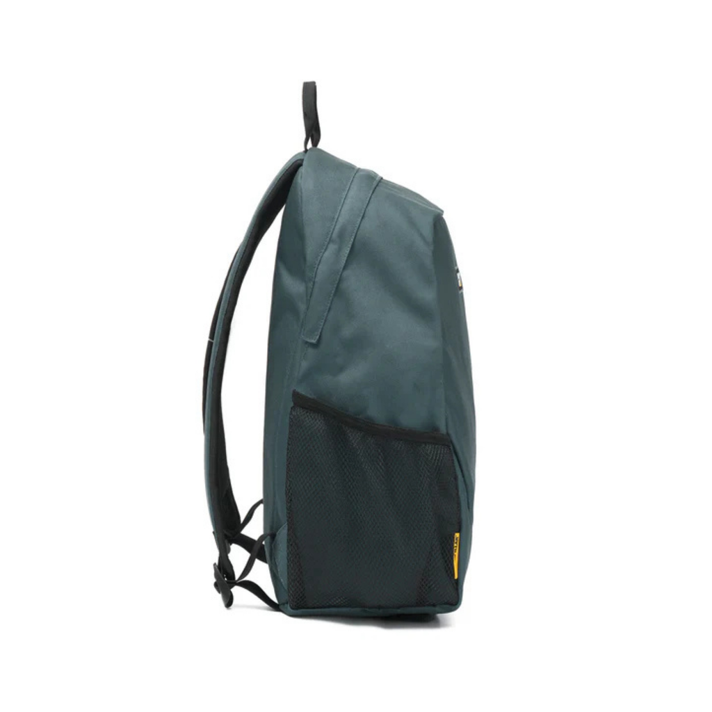 Tokyo Urban Backpack