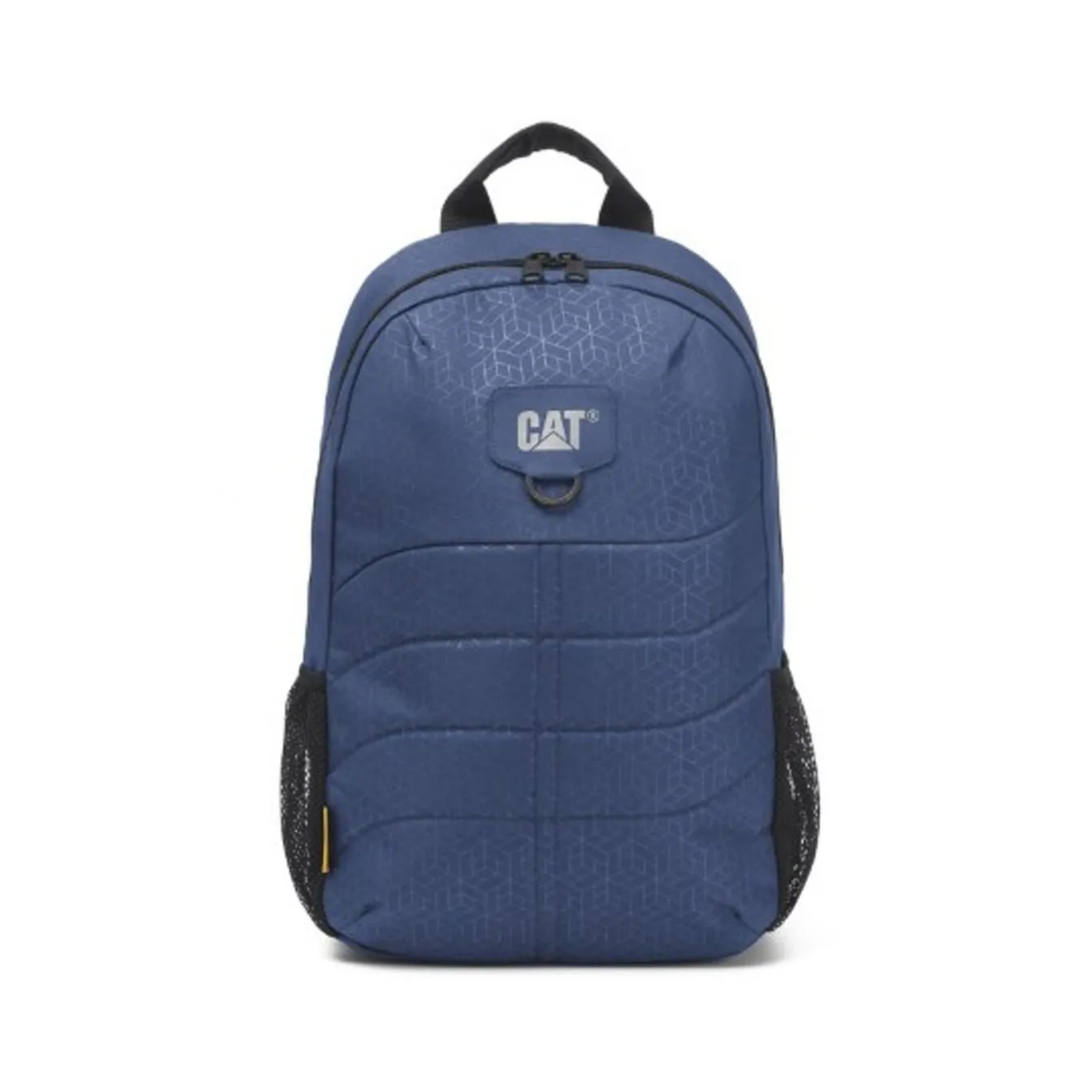 Benson Backpack