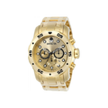 Invicta Pro Diver 0074