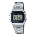 CASIO A-158WA-1