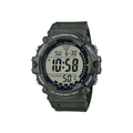 CASIO AE-1500WHX-3AVDF
