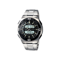 CASIO AQ-164WD-1A