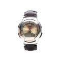 CASIO AQ-180WB-2B