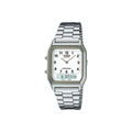 CASIO AQ-230A-7B