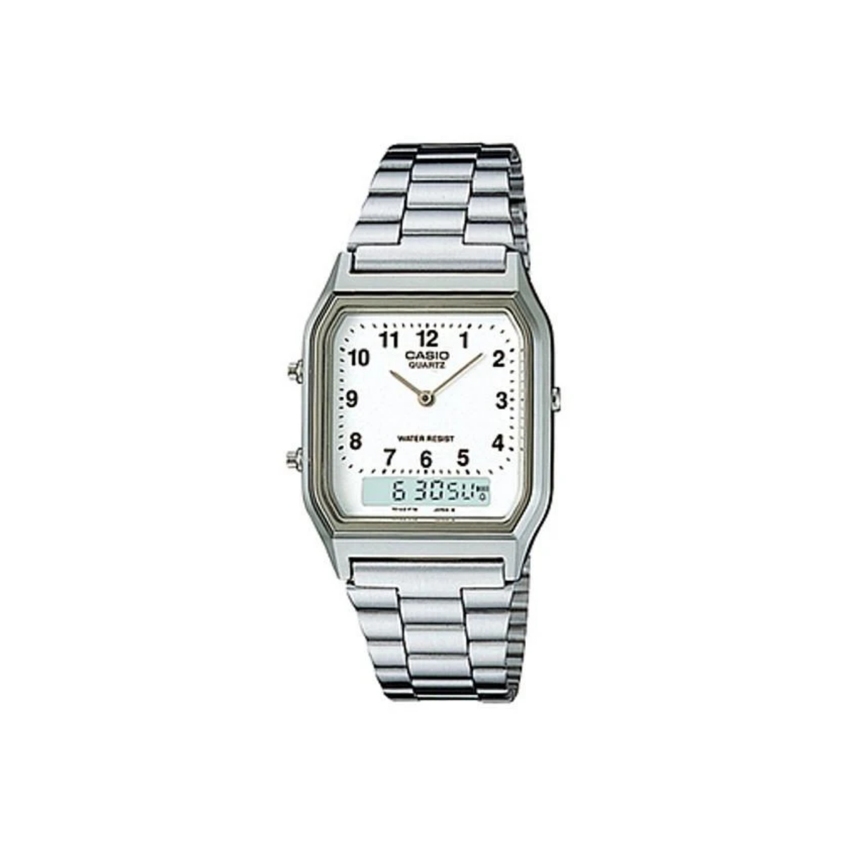 CASIO AQ-230A-7B