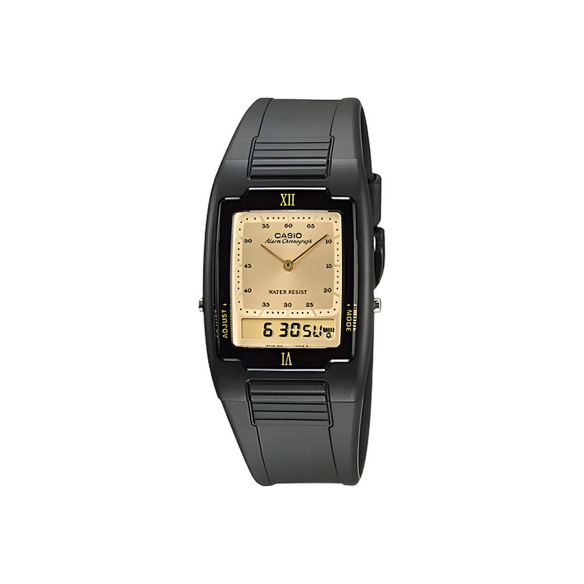 CASIO AQ-47-9E