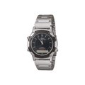 CASIO AW-45D-1E