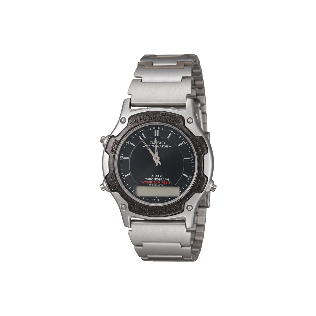 CASIO AW-45D-1E