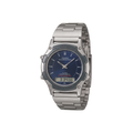 CASIO AW-45D-7E
