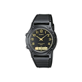 CASIO AW-49H-1B