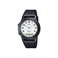 CASIO AW-49H-7B