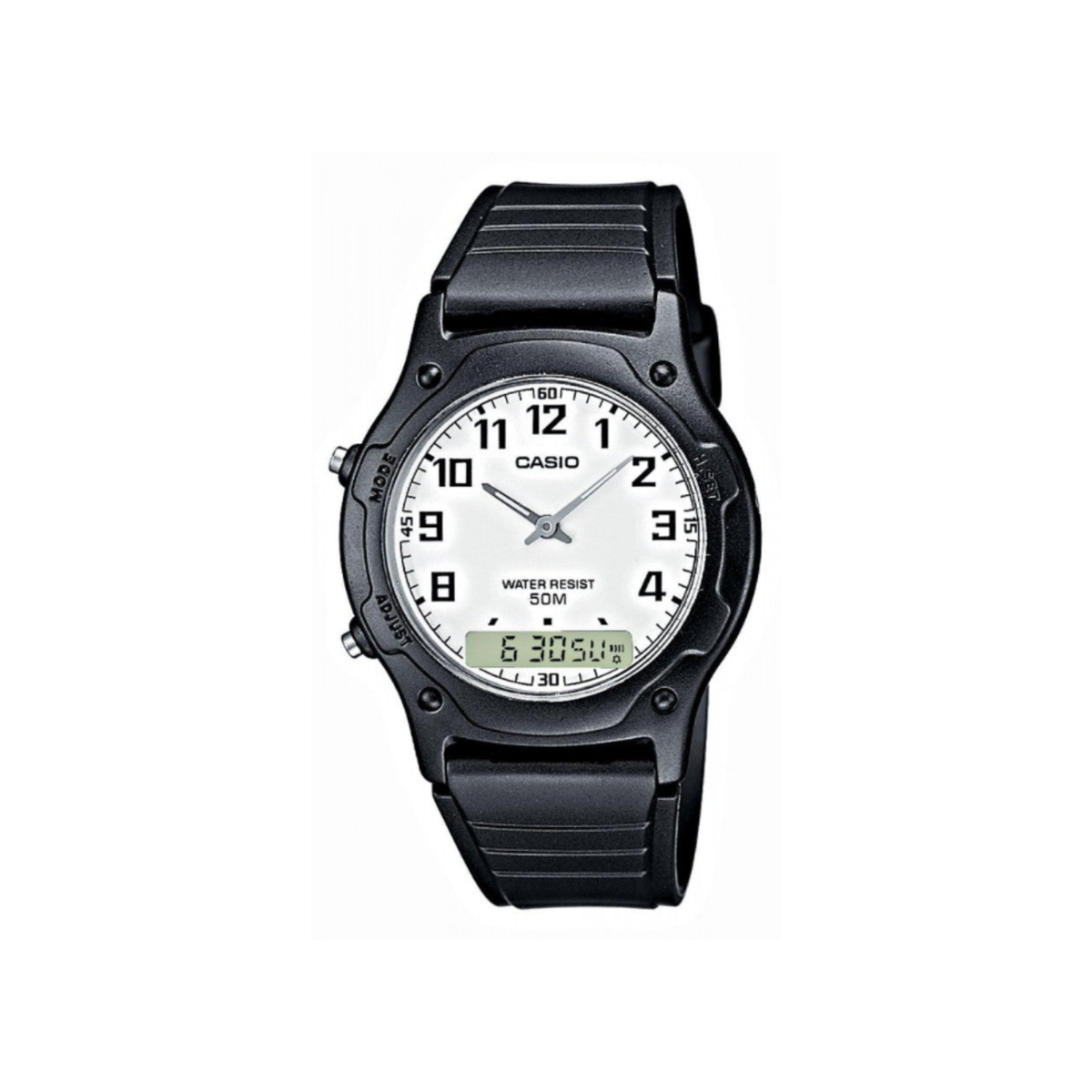 CASIO AW-49H-7B