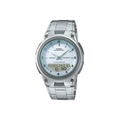 CASIO AW-80D-7AV