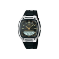 CASIO AW-81-1A2V