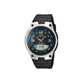 CASIO AW-82-1A
