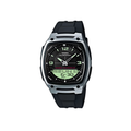 CASIO AW-81-1A1
