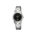 CASIO BEL-104D-1AV