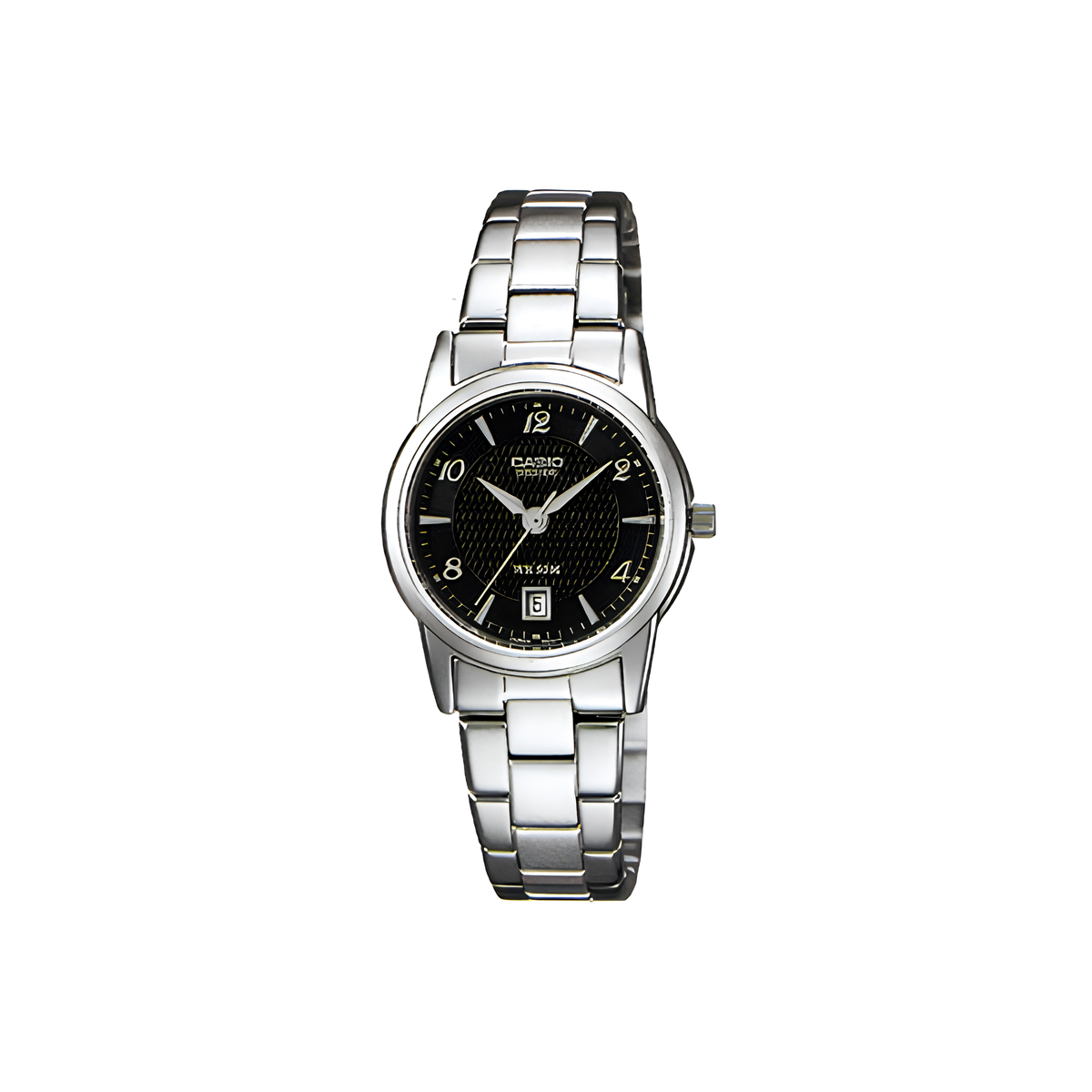 CASIO BEL-104D-1AV