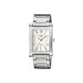CASIO BEM-100D-7A2