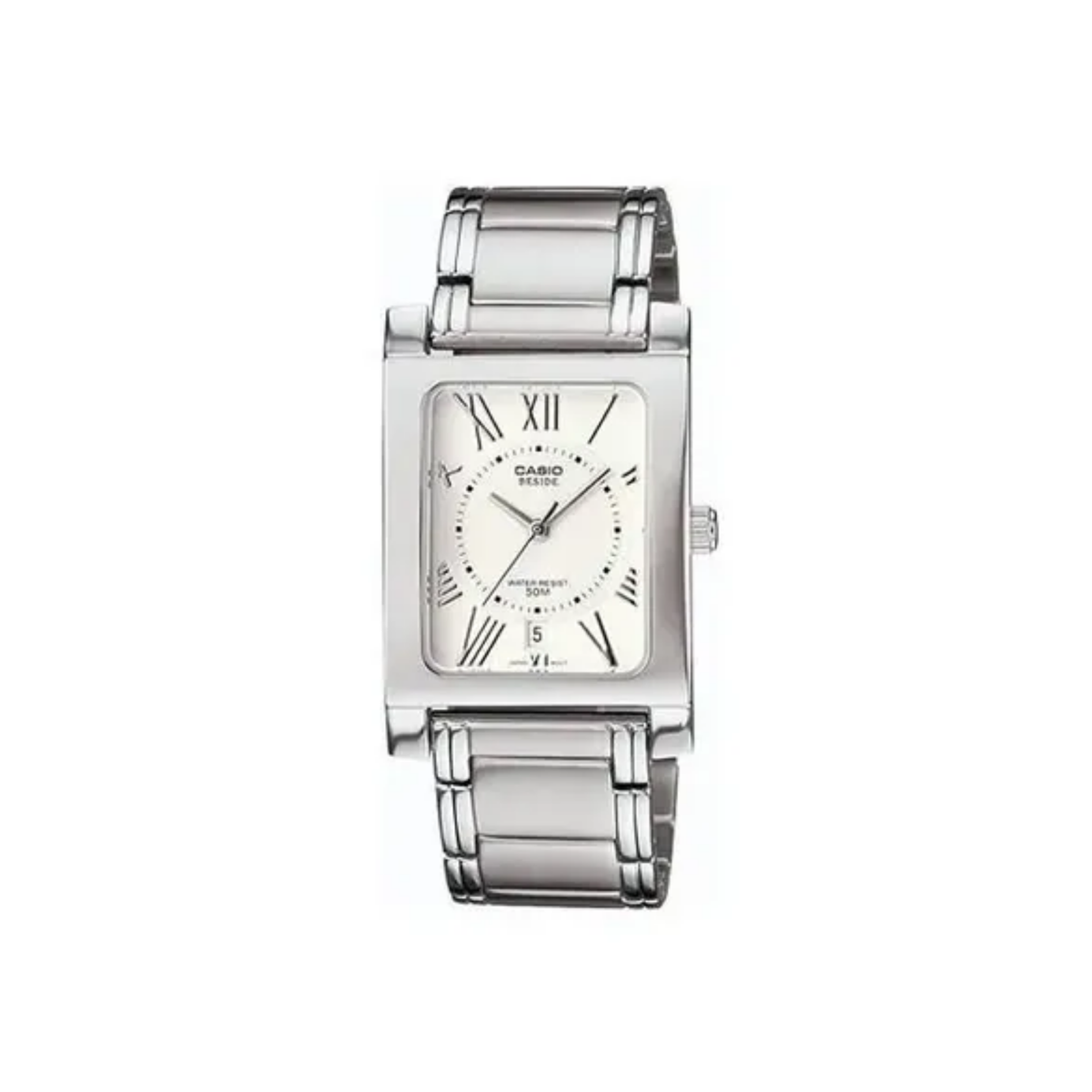 CASIO BEM-100D-7A2