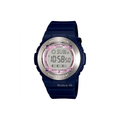 CASIO BG-1300-2