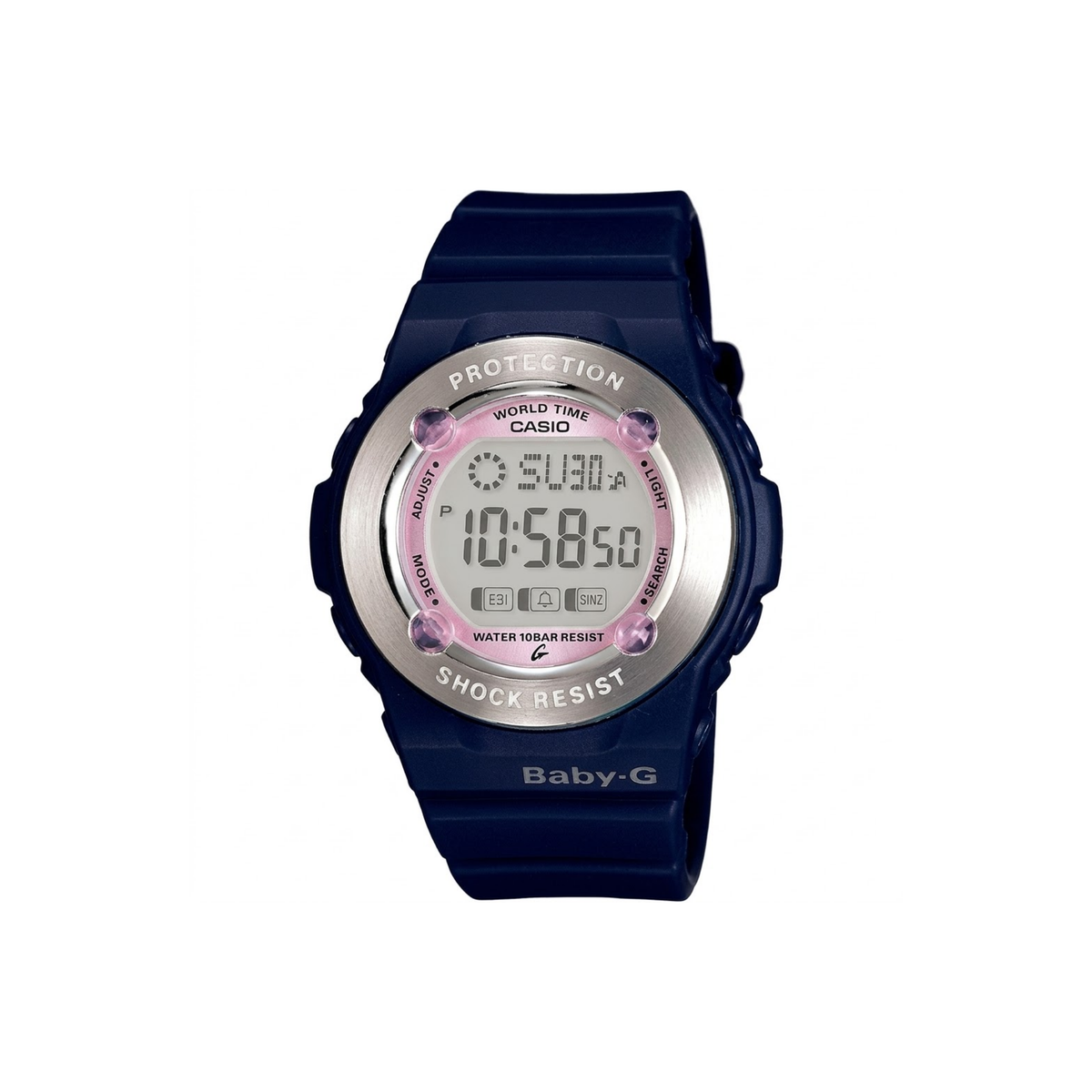 CASIO BG-1300-2