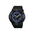 CASIO BGA-134-1B