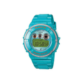 CASIO BGD-121-2D