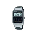 CASIO CA-56-1D