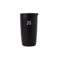 Cubitt Coffee Mug