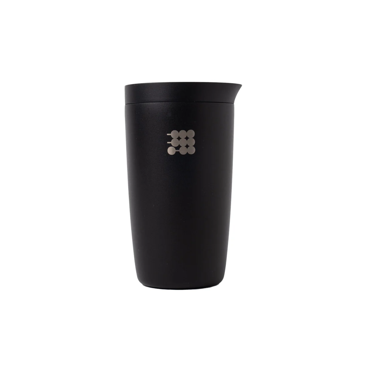 Cubitt Coffee Mug