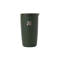 Cubitt Coffee Mug