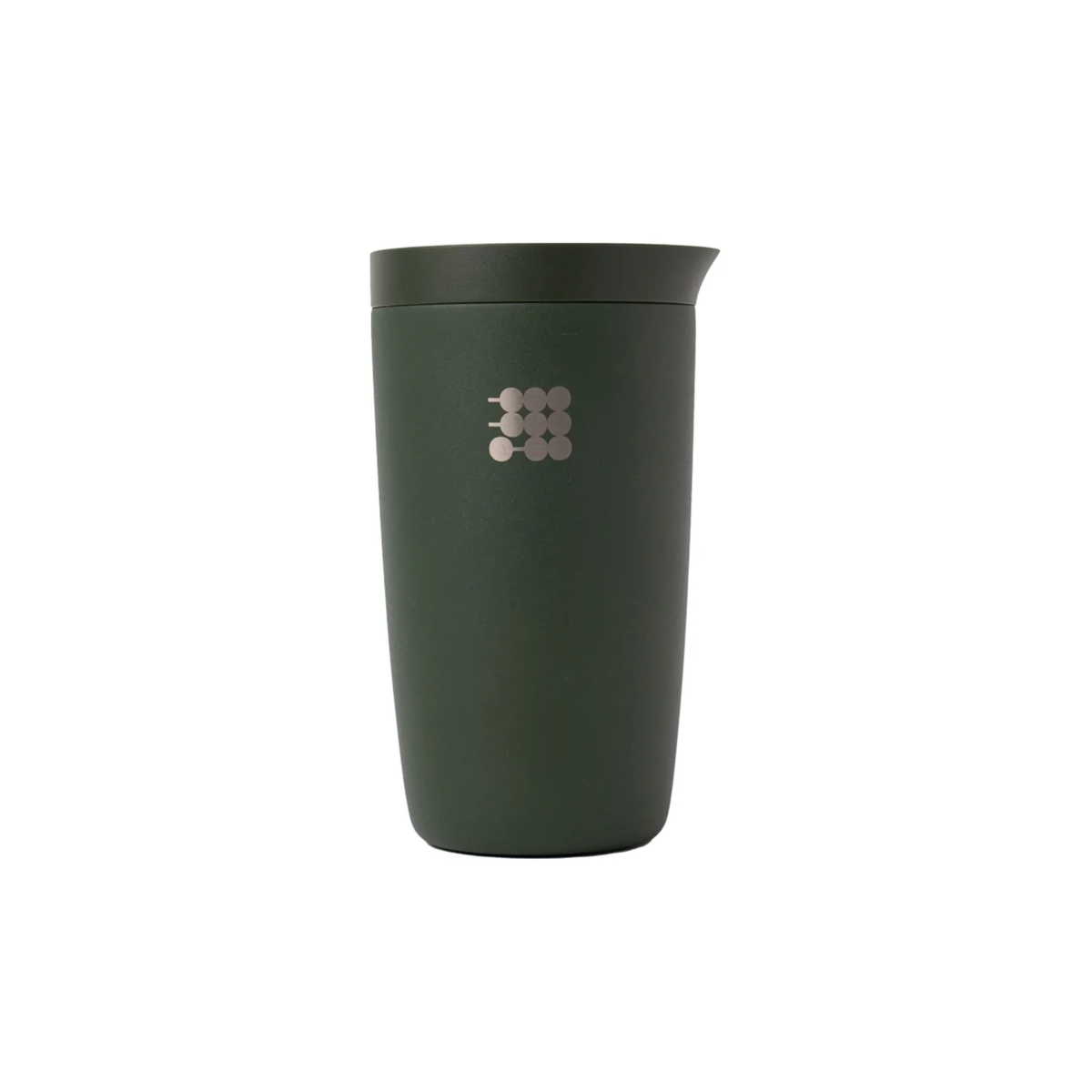 Cubitt Coffee Mug