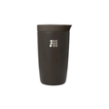 Cubitt Coffee Mug