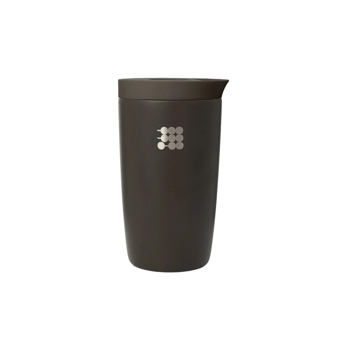 Cubitt Coffee Mug